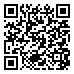 QRcode Todier à bec étroit