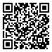 QRcode Todier de Cuba