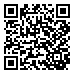 QRcode Todier de la Jamaïque