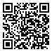 QRcode Todirostre à front gris