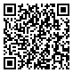 QRcode Todirostre à poitrine brune