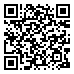 QRcode Todirostre à tête grise