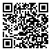 QRcode Todirostre à tête noire