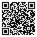 QRcode Todirostre à ventre blanc