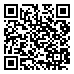 QRcode Todirostre à ventre perle