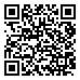 QRcode Todirostre de Bolivie