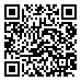 QRcode Todirostre de Cohn-Haft