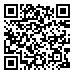 QRcode Todirostre de Desmarest