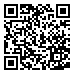 QRcode Todirostre de Joao