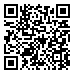 QRcode Todirostre de Johannes