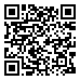 QRcode Todirostre de Joséphine