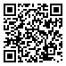 QRcode Todirostre de Kaempfer