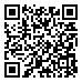 QRcode Todirostre de Pelzeln