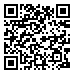 QRcode Todirostre de Snethlage