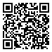 QRcode Todirostre de Wied