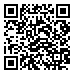 QRcode Todirostre du Maracaïbo