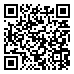 QRcode Todirostre du Pérou