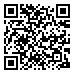 QRcode Todirostre familier