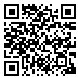 QRcode Todirostre flammulé