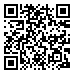 QRcode Todirostre gorgeret