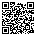 QRcode Todirostre peint