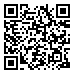 QRcode Todirostre zostérops