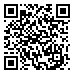 QRcode Motmot nain