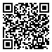 QRcode Ninoxe de Burhan