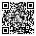 QRcode Bulbul des Togian