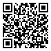 QRcode Zostérops des Togian