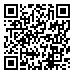 QRcode Veuve du Togo