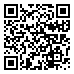 QRcode Tohi à bec jaune