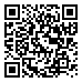 QRcode Tohi à cuisses jaunes