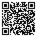 QRcode Tohi à joues grises