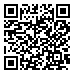 QRcode Tohi à miroir