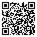 QRcode Tohi à nuque brune