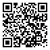 QRcode Tohi à nuque rousse