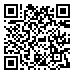 QRcode Tohi à tête noire