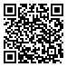 QRcode Tohi à tête rayée