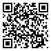 QRcode Tohi à ventre roux