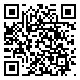 QRcode Tohi ardoisé