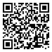 QRcode Tohi bridé