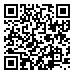 QRcode Tohi citrin