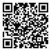 QRcode Tohi d'Abeillé