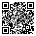 QRcode Tohi d'Abert