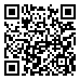 QRcode Tohi de Blanca