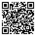 QRcode Tohi de Cabanis