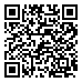 QRcode Tohi de Californie