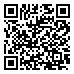 QRcode Tohi de Caracas