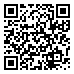 QRcode Tohi de Colombie